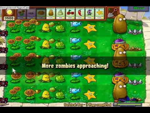 plants vs zombies 2 game free download